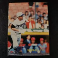 hmhm4336様 リクエスト 2点 まとめ商品