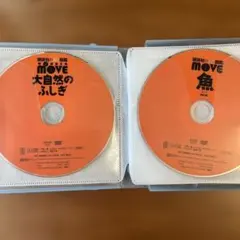 Item thumbnail for item 4649dcef-5d91-4460-90a8-f825d3d6c8c9