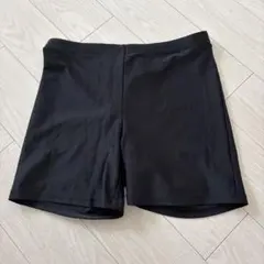 Item thumbnail for item 628b5694-720b-41e0-b40c-b53127b874de