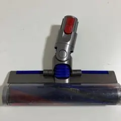 2026年最新】354531 ダイソン ヘッドの人気アイテム - メルカリ