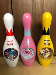 2026年最新】ルパン ピンクロックの人気アイテム - メルカリ