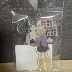 名探偵プリキュア 秋田オーパ限定 森亜るるか アクスタ - メルカリ
