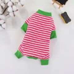 Item thumbnail for item 4b4dcd17-dc53-4c37-8bc8-22cff9b70aba