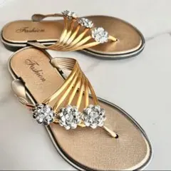 Item thumbnail for item a6893da8-952f-442c-9305-05f68ce96ed2