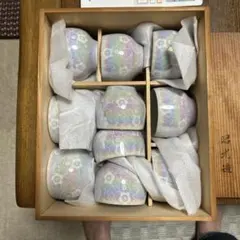 Item thumbnail for item c52a0f60-c861-4a39-a154-3ca47cc709ea