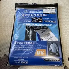 Item thumbnail for item 1fa43e51-a946-46ad-ace4-5a8e0cbff3e6