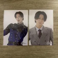 Item thumbnail for item 3b778f41-b28b-4b34-ae66-917e8f593649