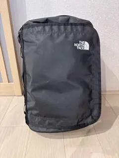 ノースフェイス シャトルデイパック NM81826 ビジネスリュック - メルカリ