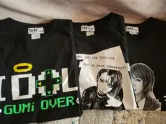 Item thumbnail for item 68196d9a-0800-4ff1-9b54-919a7b07c69c