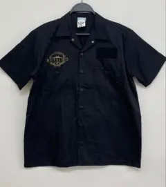 2026年最新】艦これ tシャツ 金剛の人気アイテム - メルカリ