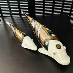 Item thumbnail for item 1424f9d8-52df-4e72-a849-d6802a7a5da8