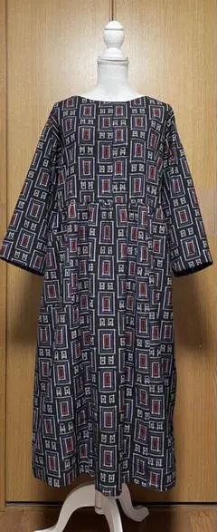 フミちゃん様 リクエスト 2点 まとめ商品