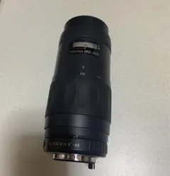 2026年最新】PENTAX 110 70mm F2.8の人気アイテム - メルカリ