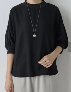 2026年最新】beardsley ニットコンビブラウスの人気アイテム - メルカリ