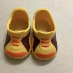 Item thumbnail for item 1b1e6373-92f5-4040-96dd-d92e7a2ff21a