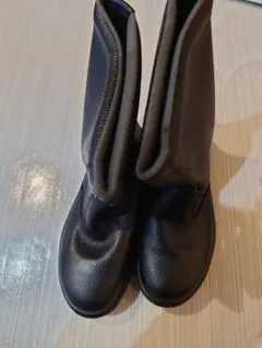 Item thumbnail for item e7cf41ad-c4b9-40fc-be38-d7dbeb1ebe26