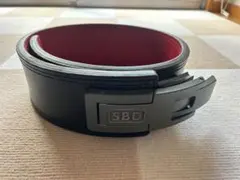 2025年最新】sbd ベルト lの人気アイテム - メルカリ