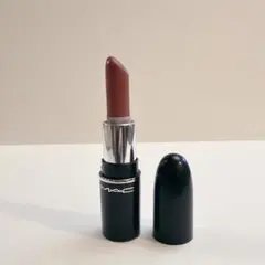 MAC マキシマルシルキーマットリップスティック ミニサイズ　メア　MEHR
