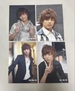 2026年最新】藤ヶ谷太輔写真の人気アイテム - メルカリ