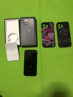 Iphone 13 pro 128gb