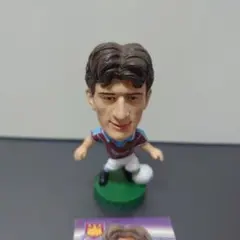 Item thumbnail for item 63e0f735-6901-4042-a7d3-c1aa20989d17