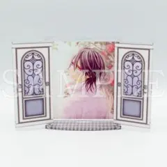 ヴァンパイア騎士 アクリルスタンド 白泉社漫画商店｜アクリルスタンド「ヴァンパイア騎士