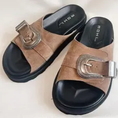 Item thumbnail for item ac8ecbe6-fbb2-4f86-93da-d96a404cf406