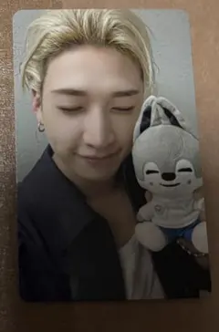 Item thumbnail for item 6c1d08d5-64e5-43ca-8ee6-95313c3bb5ae