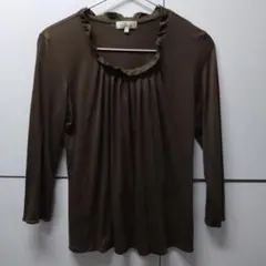 Item thumbnail for item 39c8cb84-c42f-4918-adfb-ce88be27ddad