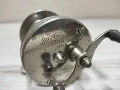 d42さん専用　レコード1300x2　ダイレクトリールセット 2025年最新】ダイレクトリールの人気アイテム - メルカリ