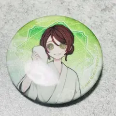 第五人格　庭師　缶バッジ　まとめ売り 2026年最新】第五人格庭師缶バッジの人気アイテム - メルカリ