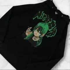 2025年最新】juninagawaの人気アイテム - メルカリ