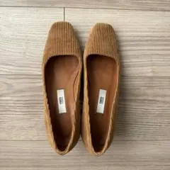 2026年最新】miistaの人気アイテム - メルカリ