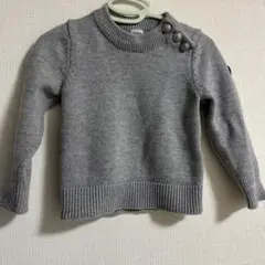 Item thumbnail for item b2d1995c-8bf2-46a6-8679-f3692026fe91