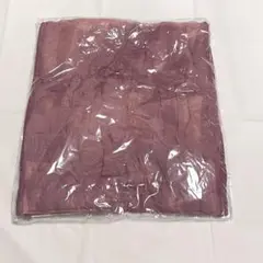 アイナナ アイドリッシュセブン 誕生日 バースデー トート 御堂虎於