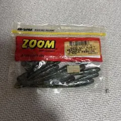 Item thumbnail for item 00b1bd30-cbf5-496a-b629-904e08dab0de