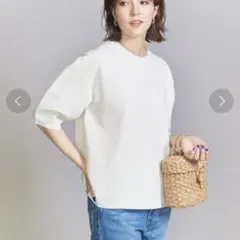 【ブレンダン様専用】のサムネイル