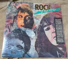 fd-792 CD SUPER ROCK FESTIVAL スーパーロックフェス fd-792 CD SUPER ROCK FESTIVAL スーパーロックフェス - メルカリ