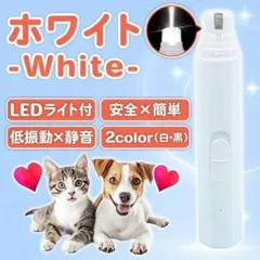 Item thumbnail for item 056fc0f6-c690-4a4a-ba40-32b778725aab