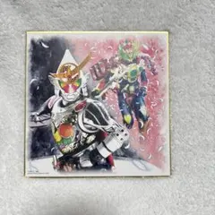 2025年最新】一番くじ 仮面ライダー a賞 鎧武の人気アイテム