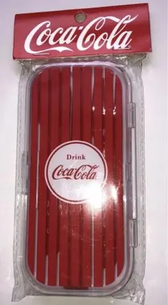 Coca-Cola　コカ・コーラ　ペーパーナイフ 楽天市場】1980年代製 コカコーラ（Coca Cola）ノベルティー