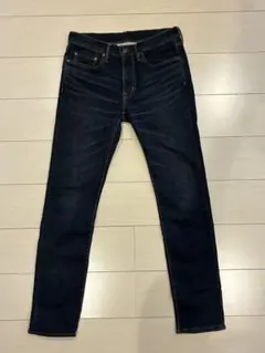 ヒステリックグラマー デニム ストレッチ 30のサムネイル