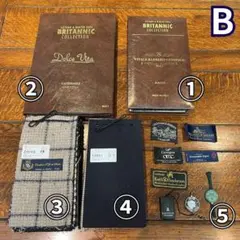 Merchant&Mills 紙用バサミ他4点セット - メルカリ