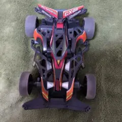 2025年最新】ミニ四駆 マックスブレイカーの人気アイテム - メルカリ