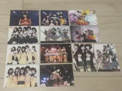 でんぱ組.inc ブロマイド 16枚 セット