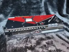 Radeon RX7900XTX Phantom Gaming 24GB