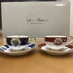 2025年最新】hoya white shadowの人気アイテム - メルカリ