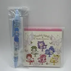 なむる様 リクエスト 2点 まとめ商品