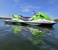 2026年最新】カワサキ15fの人気アイテム - メルカリ