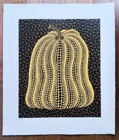 2025年最新】奈良美智 村上隆の人気アイテム - メルカリ